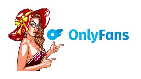 top .01 only fans|Onlyfans Statistics 2024 By Earnings and Top Creators